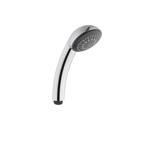 Nano A45696 1F El Duşu, Krom