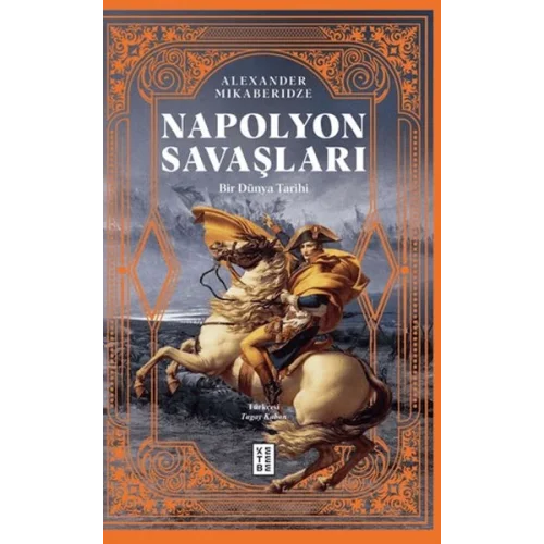 Napolyon Savaşları