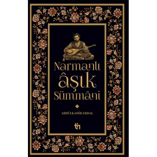 Narmanlı Aşık Sümmani