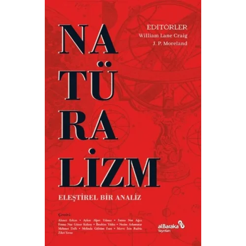 Natüralizm: Eleştirel Bir Analiz