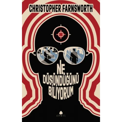 Ne Düşündüğünü Biliyorum