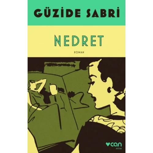 Nedret