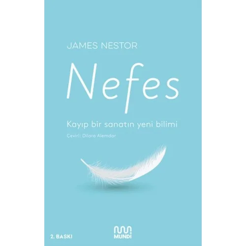 Nefes