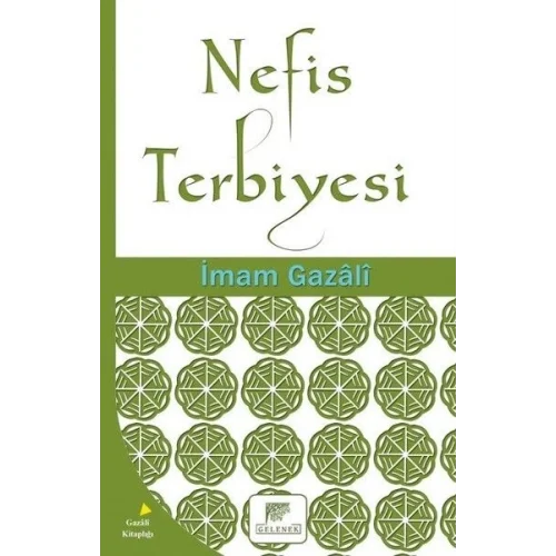 Nefis Terbiyesi