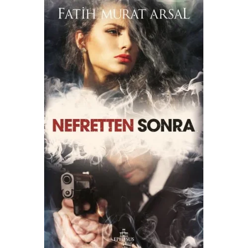 Nefretten Sonra