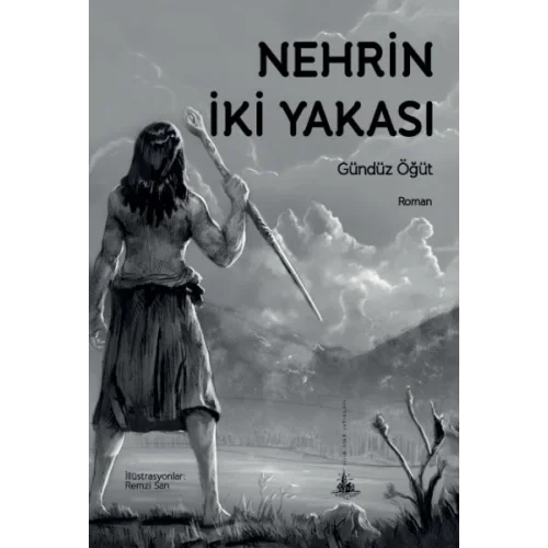 Nehrin İki Yakası