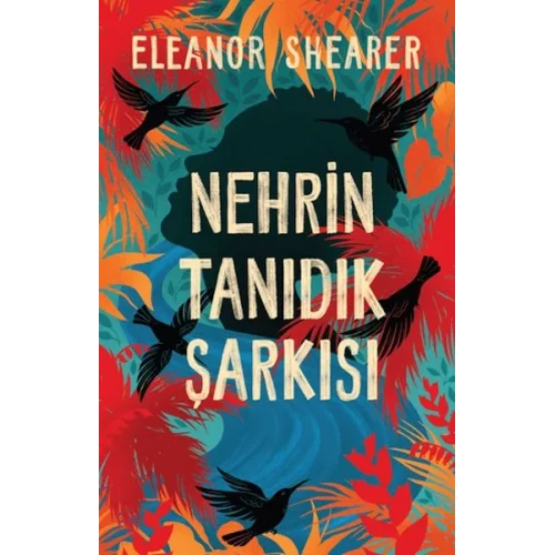 Nehrin Tanıdık Şarkısı