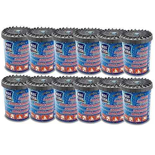 Nem Alıcı 200 g 12 Adet
