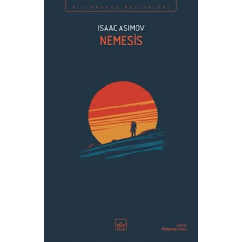 Nemesis