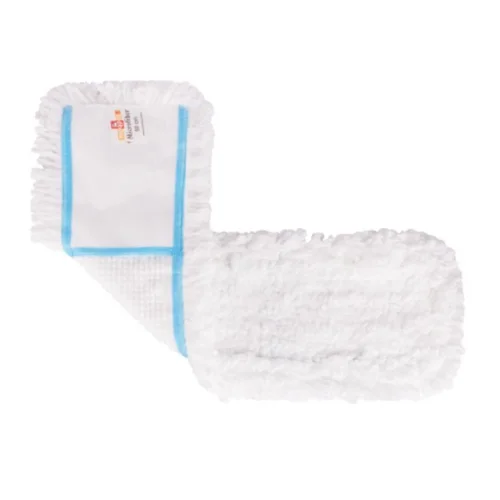 Mey İthalat® Nemli Mop Mikrofiber Yedek 50 cm
