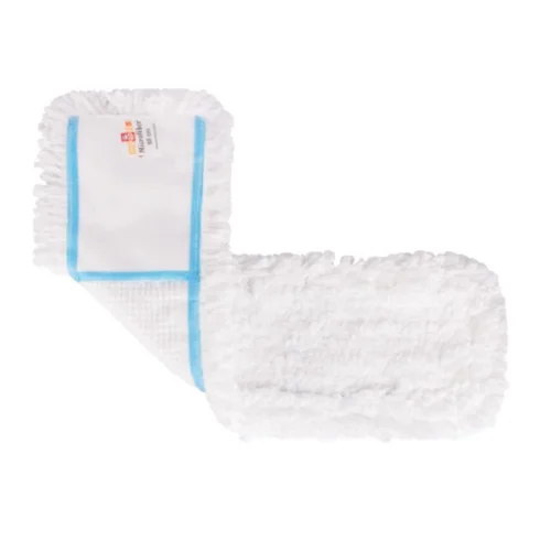 Mey İthalat® Nemli Mop Mikrofiber Yedek 60 cm