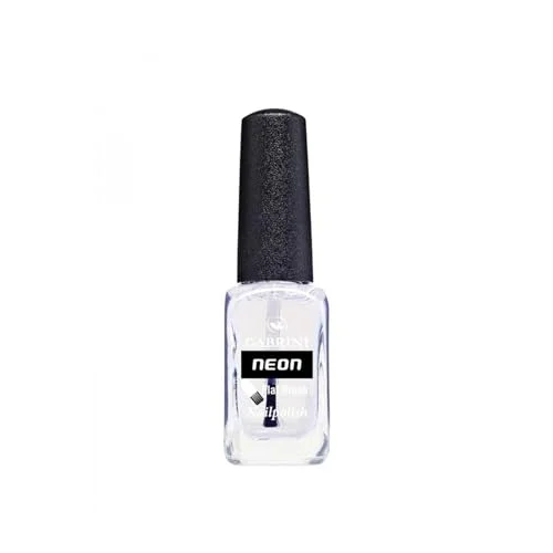 Neon Nail Polish N10 Oje