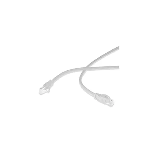 Network Kablosu Fnk-605g 5mt