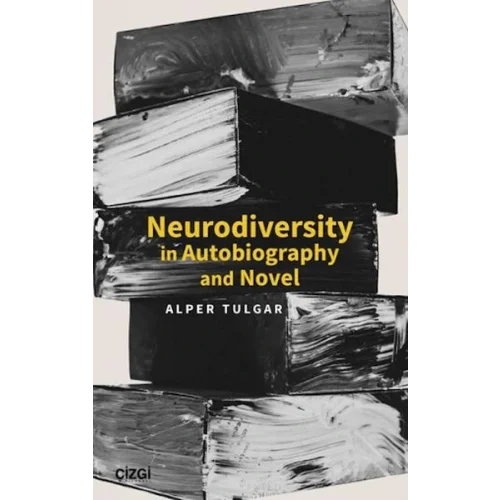 Neurodiversity In Autobiography and Novel
