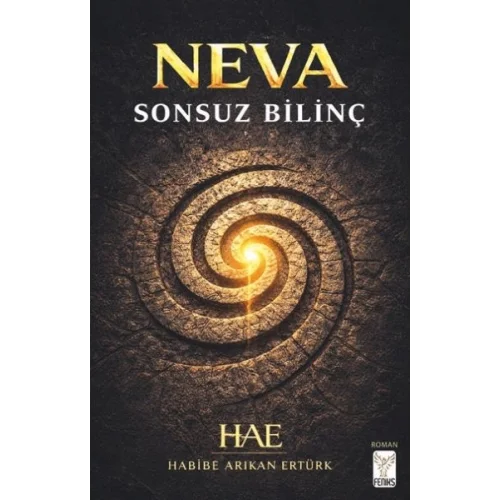Neva Sonsuz Bilinç