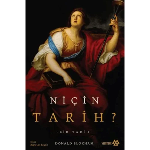 Niçin Tarih?