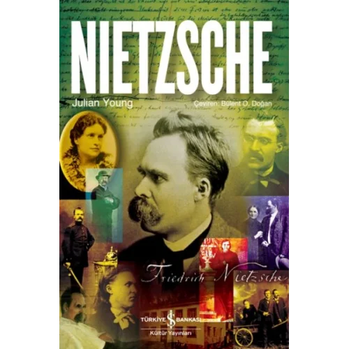 Nietzsche