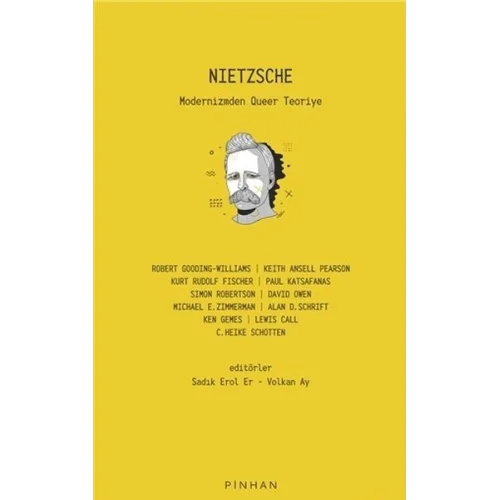 Nietzsche