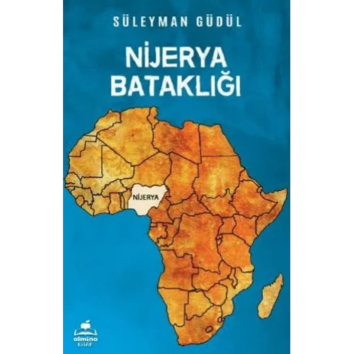 Nijerya Bataklığı