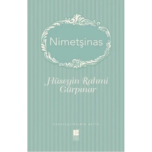 Nimetşinas