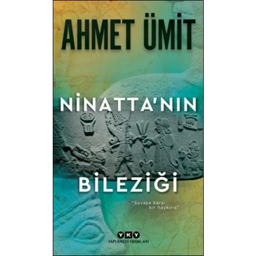 Ninattanın Bileziği