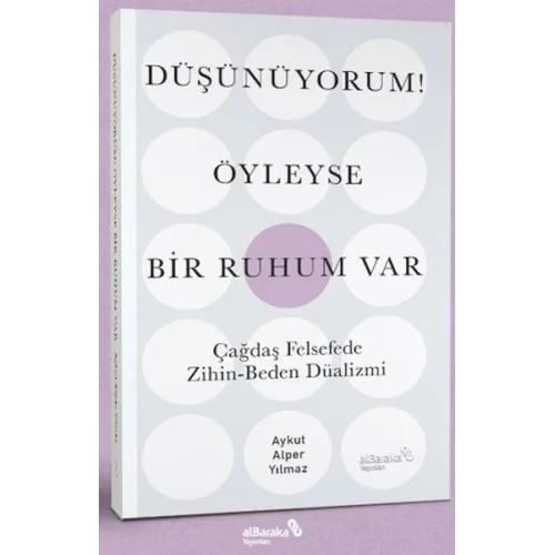 Niyet Hadisinin İki Şerhi