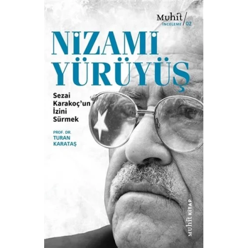 Nizami Yürüyüş