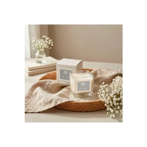 No.93 Mum 80 gr