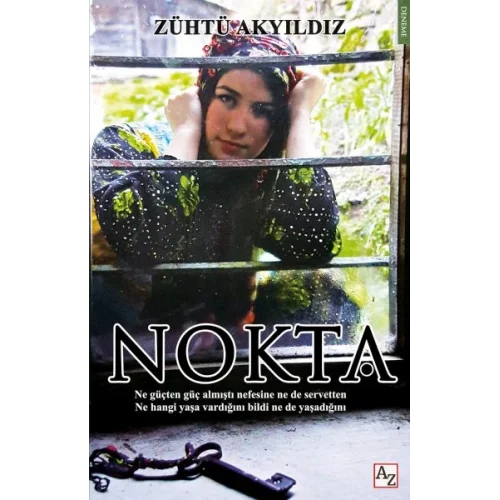 Nokta