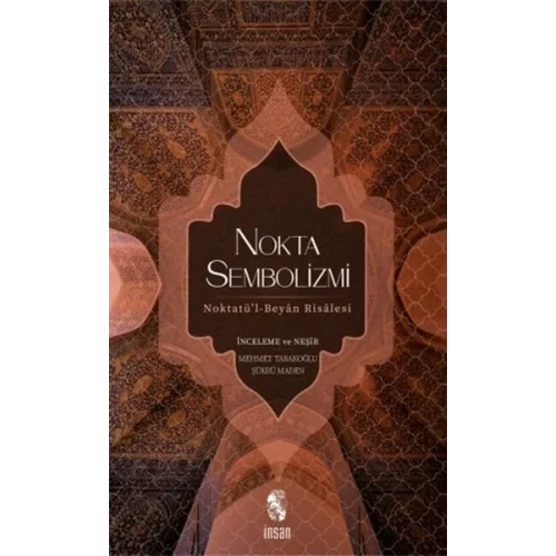 Nokta Sembolizmi