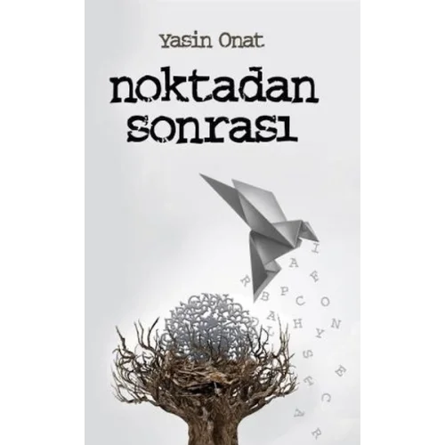 Noktadan Sonrası