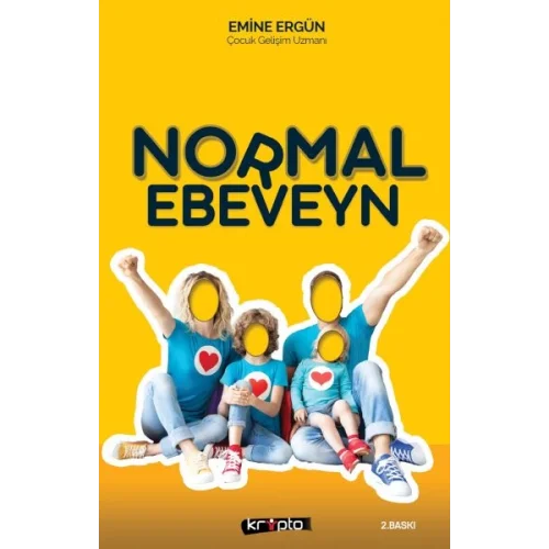 Normal Ebeveyn