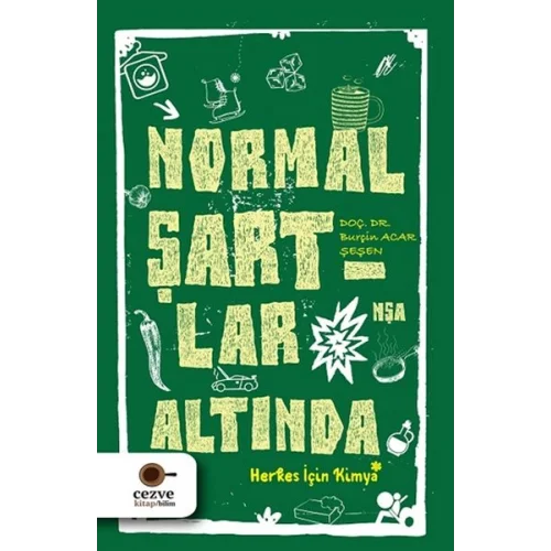Normal Şartlar Altında