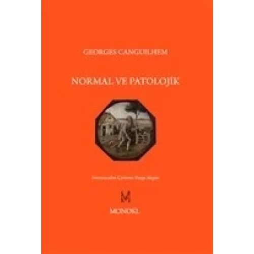 Normal ve Patolojik