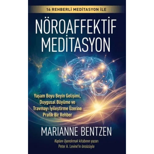 Nöroaffektif Meditasyon