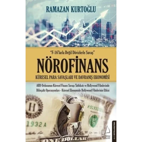 Nörofinans