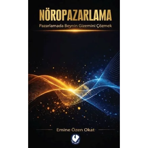 Nöropazarlama