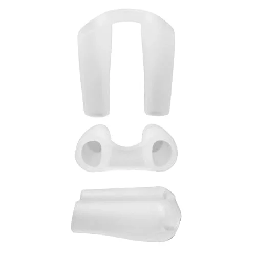 Nostril Retainer Burun Şekillendirici No:7