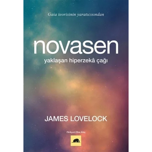Novasen