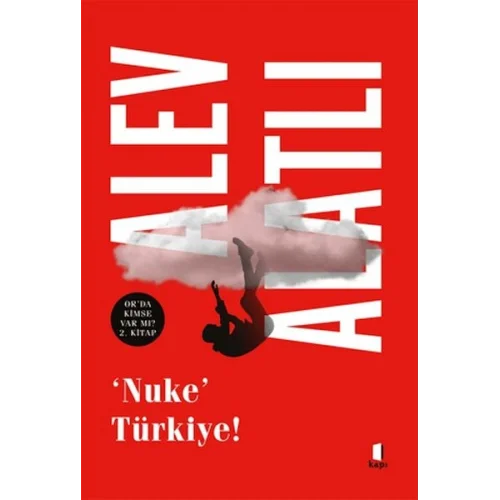 ‘Nuke’ Türkiye