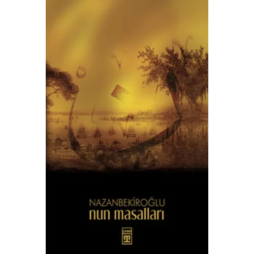 Nun Masalları