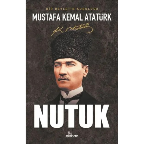 Nutuk