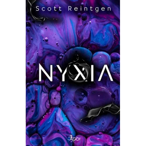 Nyxia