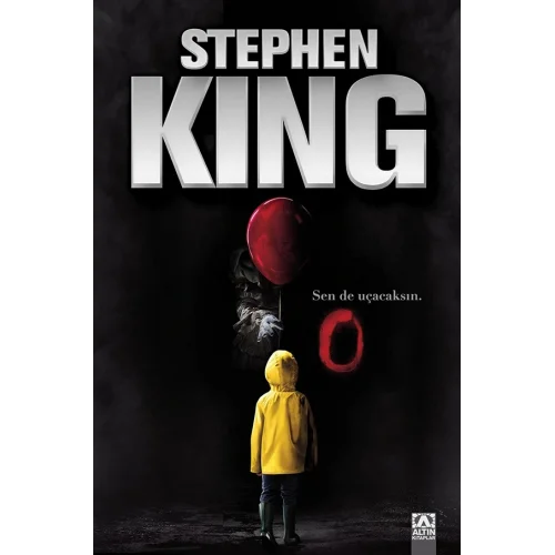 O Tam Metin (Ciltli)