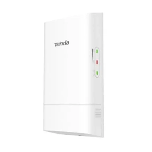 O1-5G 867Mbps 5Ghz 1Km Dış Mekan Access Point 9dBi