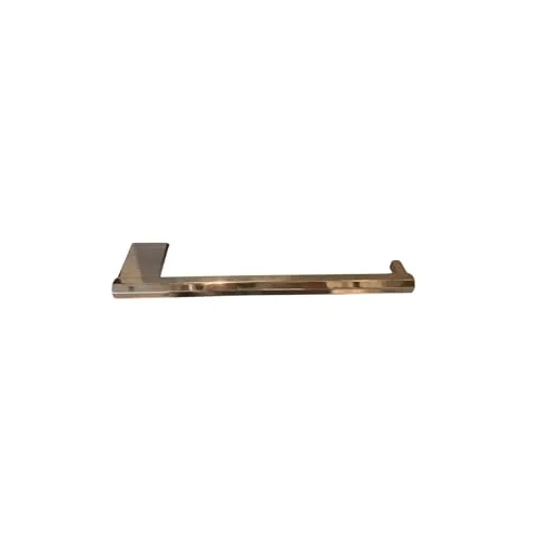 Octagon Kağıt Havluluk Rose 20X75X289 Mm
