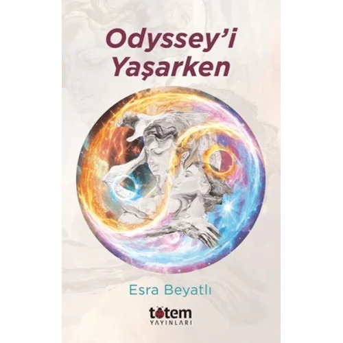Odyssey’i Yaşarken