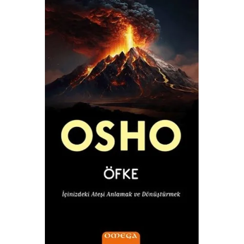 Öfke