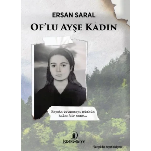 Of’lu Ayşe Kadın