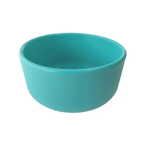OiOi BASICS - Kase - Aqua Green